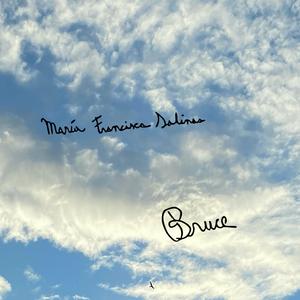 Bruce