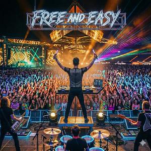 Free and Easy
