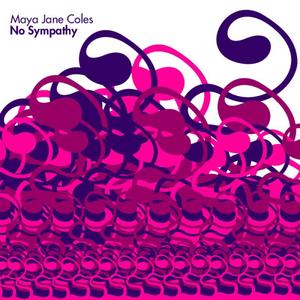 Use You (Original Mix)