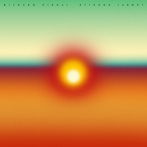 Vents solaires, pt. 1