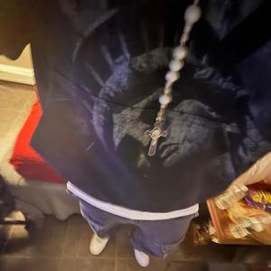 Moshpit (feat. Baby Ace!)