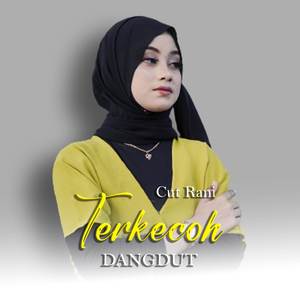 Terkecoh (Dangdut)