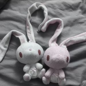 第一次的遇見speedup～