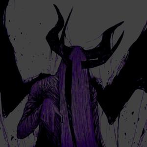 Wasting Time (Slowed) (feat. Subaruu)