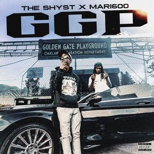 Frostbite (feat. Mackcell600, Doodat600 & Beathoes)