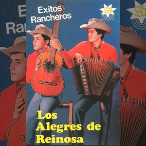 Trigueña
