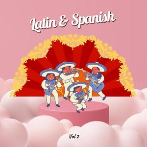 Sincool (Reggaeton Accordione & Byb)