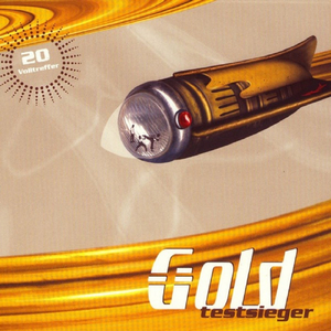 Neues von der Mondbasis