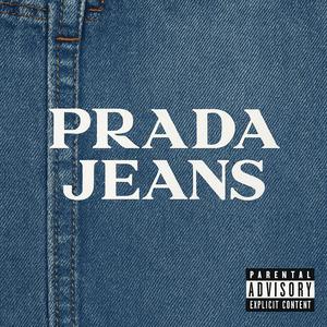 Prada Jeans
