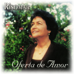 Te Adorar Meu Senhor