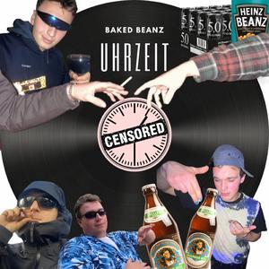 Uhrzeit