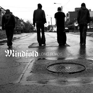 The Power of Failing