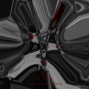 扫嘎莱 Jersey Club Version (DJ Giyu Remix)