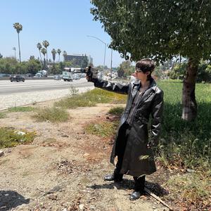 We Feel the Same as You