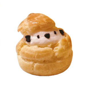 说爱你❛‿˂̵✧