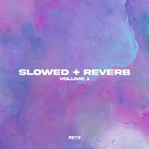 Oh Sayang Ngana Ini Bagaimana Remix (Slowed + Reverb)