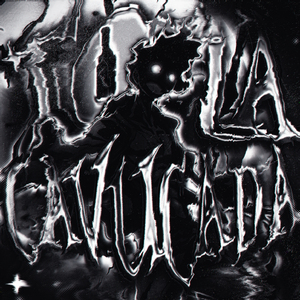 TOMA CAVUCADA - SUPER SLOWED