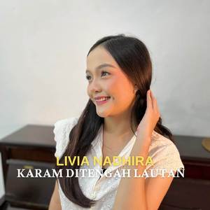 Karam Di Tengah Lautan