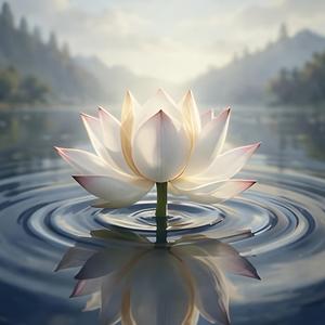 හට ගැනීමක නිවන | Nibbāna in an Arising | #MindBlend | Inner Realm