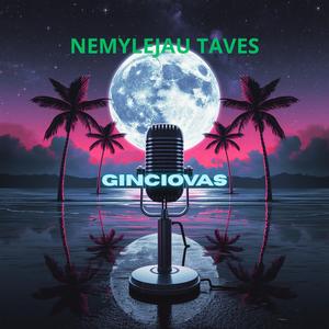 NEMYLEJAU TAVES