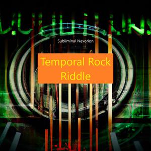 Rabbit Petroleum Digestion