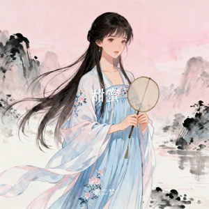甜蜜