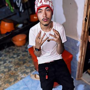ON GOAL (feat. EBK L-DA)