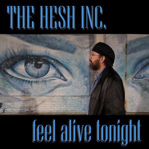 Feel Alive Tonight (Sulto Mix)