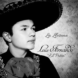 La Llorona