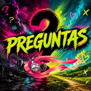 Preguntas