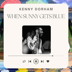 I Had The Craziest Dream