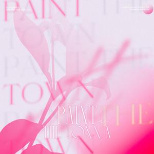 PTT(Paint The Town)（翻自 本月少女）