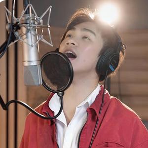 Dạo bước Hongkong 1999 (feat. Hoai Nghia) (Live Session)