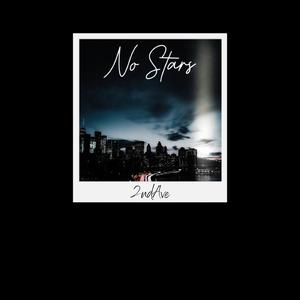 No Stars