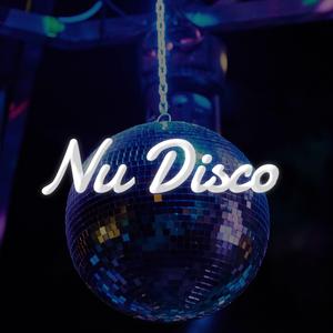 Nu Disco