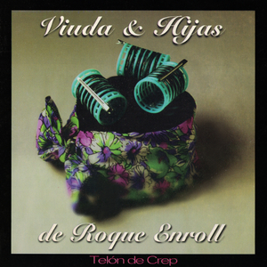 Hawaiian Ll (En Vivo)