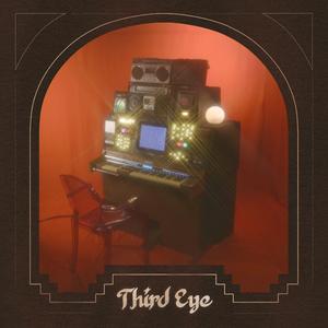 Third Eye