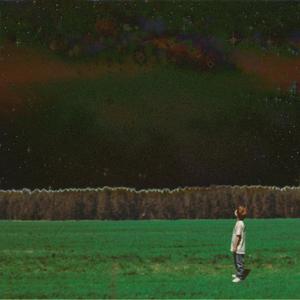 GROCERY STORE (feat. Owen McMurray, AD Fresh, Lil Skid Mark, EthanSoBlessed, AJ Stylin, Jesse42, The Hall & JoshyFromTheGarn)