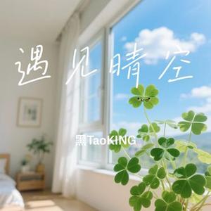 遇见晴空