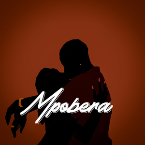 Mpobera