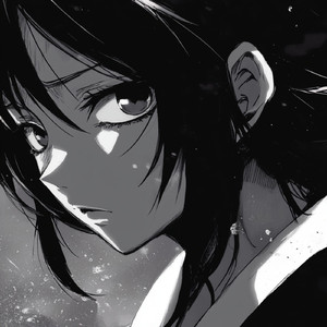 U Weren't Here I Really Miss You Best part looped - Slowed