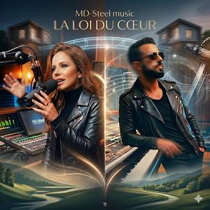 La Loi Du Coeur