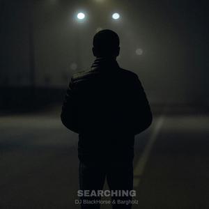 Searching (feat. Bargholz)