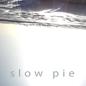 Gold (feat. David McHugh)