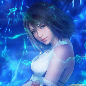 "久远~光と波の记忆~" SASIOVERLXRD & Sample Type Beat