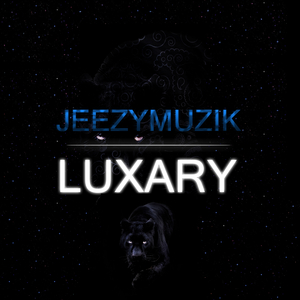 Luxary (Original Mix)