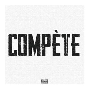 Compète