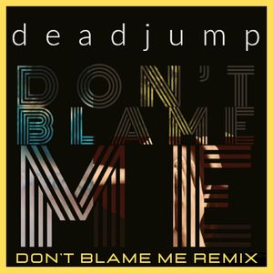 Don't Blame Me (Remix)