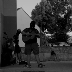 BACHATA