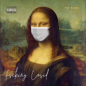 Fvcking Covid